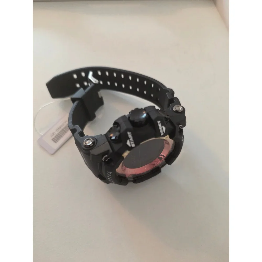 Activa sport digital